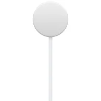 Încărcător wireless Apple ML434ZM/A / White photo 3
