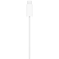 Încărcător wireless Apple ML434ZM/A / White photo 4