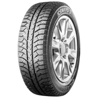 Anvelope Lassa Iceways 2 175/70 R14 84T Iarnă / Autoturism