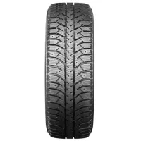 Anvelope Lassa Iceways 2 175/70 R14 84T Iarnă / Autoturism photo 2