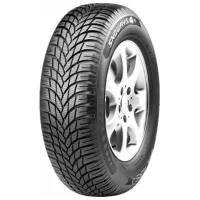 Anvelope Lassa Snoways 4 235/40 R18 95V Iarnă / Autoturism