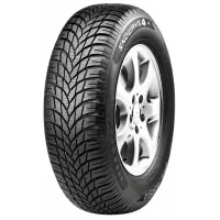 Anvelope Lassa Snoways 4+ 175/70 R14 88T Iarnă / Autoturism