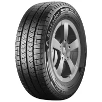 Шины Matador Nordicca Van 225/65 R16C 112/110R 8PR Зимние / Легкогрузовой
