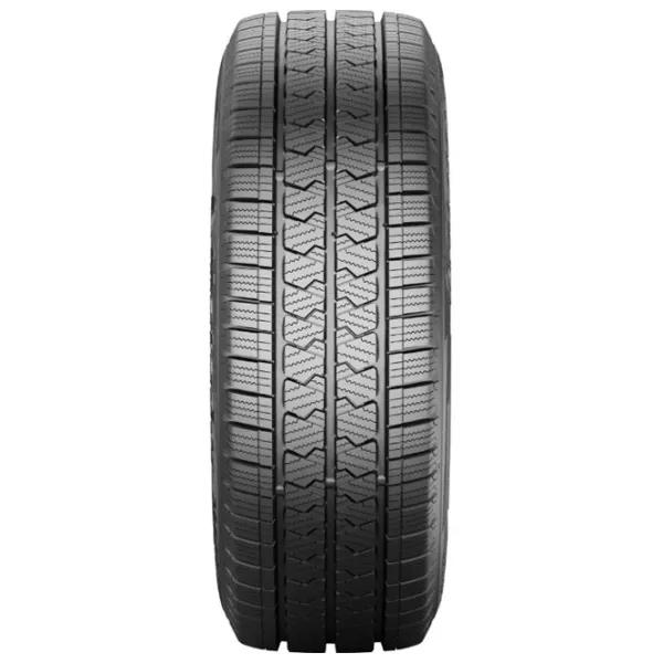 Шины Matador Nordicca Van 225/65 R16C 112/110R 8PR Зимние / Легкогрузовой photo 2