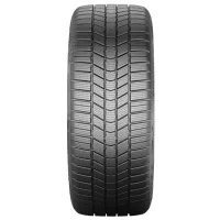 Anvelope Continental ContiWinterContact 8S 315/35 R22 115H XL FR HL Iarnă / Autoturism photo 2