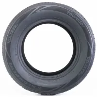 Шины Tourador X All Climate TF2 Z 225/55 R16 99W XL Всесезонные / Легковой photo 2
