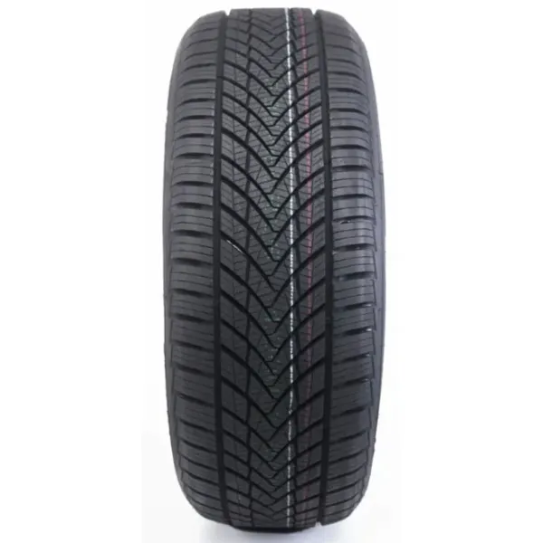Шины Tourador X All Climate TF2 Z 225/55 R16 99W XL Всесезонные / Легковой photo 3