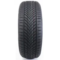 Шины Tourador X All Climate TF2 Z 235/45 R18 98W XL Всесезонные / Легковой photo 2