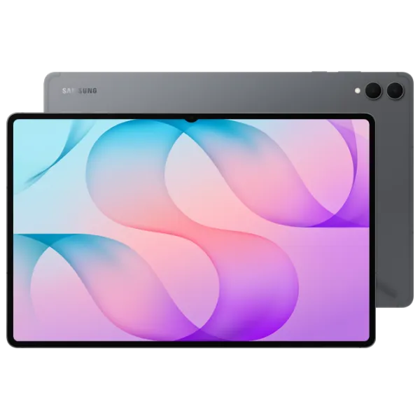 Планшет Samsung Galaxy Tab S12 Ultra 14.6" 12 ГБ/512 ГБ 5G X946B Серый photo 1