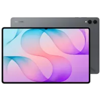 Планшет Samsung Galaxy Tab S12 Ultra 14.6" 12 ГБ/512 ГБ 5G X946B Серый