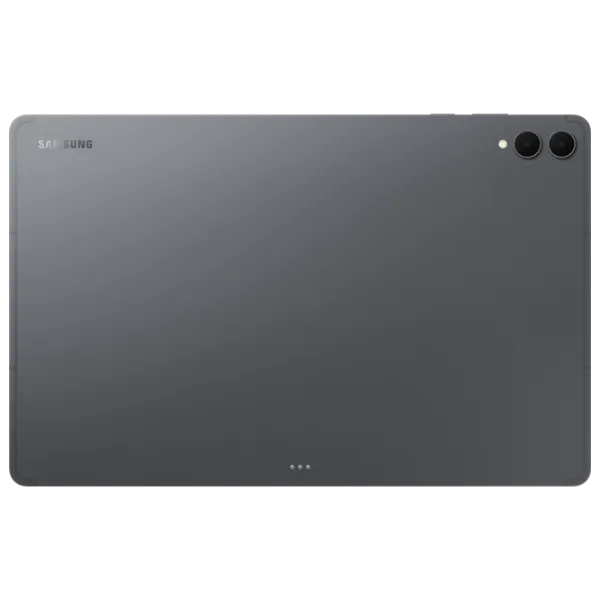 Планшет Samsung Galaxy Tab S12 Ultra 14.6" 12 ГБ/512 ГБ 5G X946B Серый photo 2
