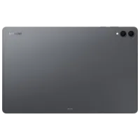 Планшет Samsung Galaxy Tab S12 Ultra 14.6" 12 ГБ/512 ГБ 5G X946B Серый photo 2