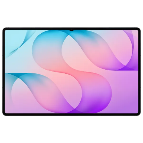 Планшет Samsung Galaxy Tab S12 Ultra 14.6" 12 ГБ/512 ГБ 5G X946B Серый photo 3