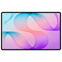Планшет Samsung Galaxy Tab S12 Ultra 14.6" 12 ГБ/512 ГБ 5G X946B Серый photo 3