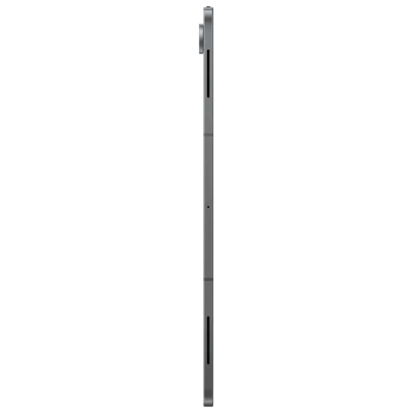 Планшет Samsung Galaxy Tab S12 Ultra 14.6" 12 ГБ/512 ГБ 5G X946B Серый photo 4