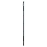 Планшет Samsung Galaxy Tab S12 Ultra 14.6" 12 ГБ/512 ГБ 5G X946B Серый photo 4