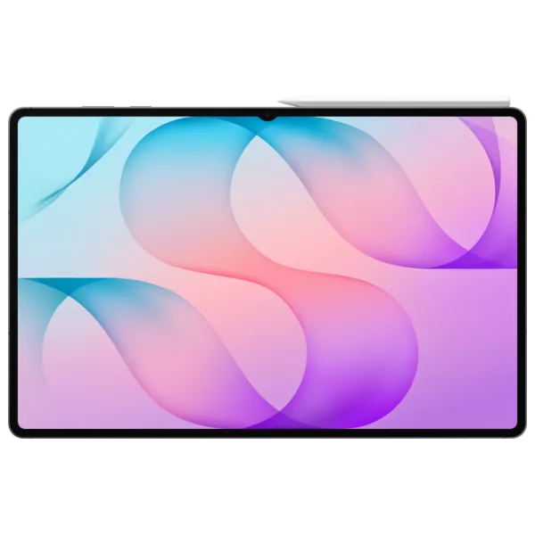 Планшет Samsung Galaxy Tab S12 Ultra 14.6" 12 ГБ/512 ГБ 5G X946B Серый photo 5