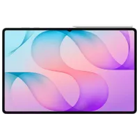 Планшет Samsung Galaxy Tab S12 Ultra 14.6" 12 ГБ/512 ГБ 5G X946B Серый photo 5