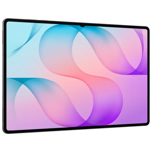 Планшет Samsung Galaxy Tab S12 Ultra 14.6" 12 ГБ/512 ГБ 5G X946B Серый photo 6