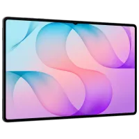 Планшет Samsung Galaxy Tab S12 Ultra 14.6" 12 ГБ/512 ГБ 5G X946B Серый photo 6