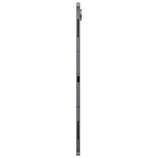 Планшет Samsung Galaxy Tab S12 Ultra 14.6" 12 ГБ/512 ГБ 5G X946B Серый photo 7