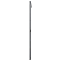 Планшет Samsung Galaxy Tab S12 Ultra 14.6" 12 ГБ/512 ГБ 5G X946B Серый photo 7
