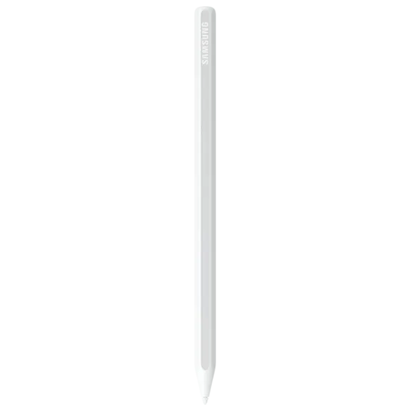 Планшет Samsung Galaxy Tab S12 Ultra 14.6" 12 ГБ/512 ГБ 5G X946B Серый photo 8