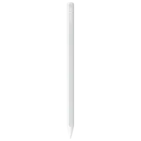 Планшет Samsung Galaxy Tab S12 Ultra 14.6" 12 ГБ/512 ГБ 5G X946B Серый photo 8