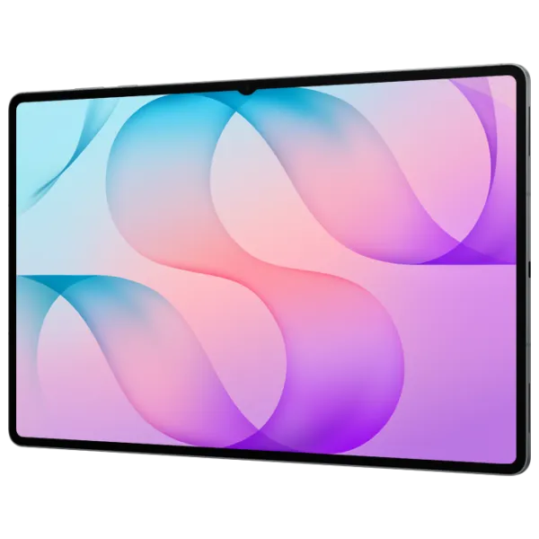 Планшет Samsung Galaxy Tab S12 Ultra 14.6" 12 ГБ/512 ГБ 5G X946B Серый photo 9