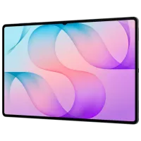 Планшет Samsung Galaxy Tab S12 Ultra 14.6" 12 ГБ/512 ГБ 5G X946B Серый photo 9