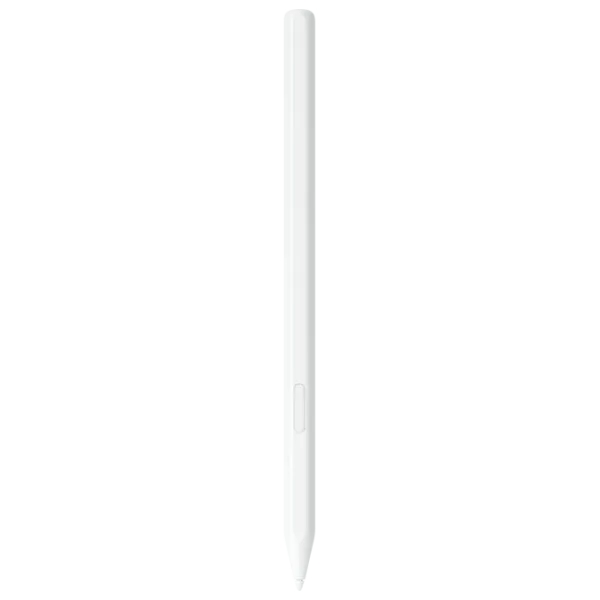 Планшет Samsung Galaxy Tab S12 Ultra 14.6" 12 ГБ/512 ГБ 5G X946B Серый photo 10