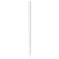 Планшет Samsung Galaxy Tab S12 Ultra 14.6" 12 ГБ/512 ГБ 5G X946B Серый photo 10