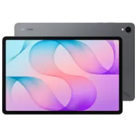 Планшет Samsung Galaxy Tab S12+ 12.6" 12 ГБ/256 ГБ 5G X846B Серый