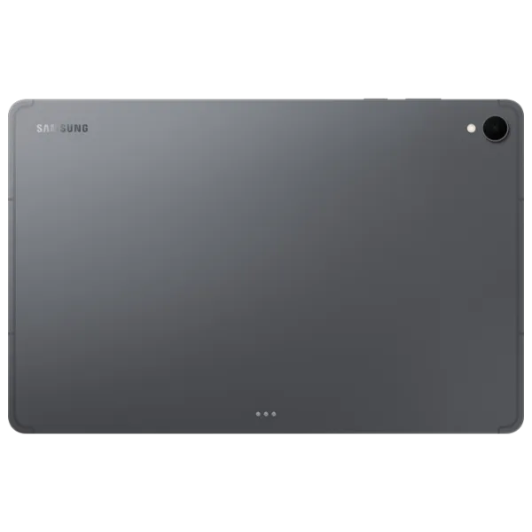 Планшет Samsung Galaxy Tab S12+ 12.6" 12 ГБ/256 ГБ 5G X846B Серый photo 2