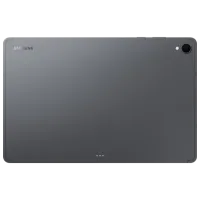 Планшет Samsung Galaxy Tab S12+ 12.6" 12 ГБ/256 ГБ 5G X846B Серый photo 2
