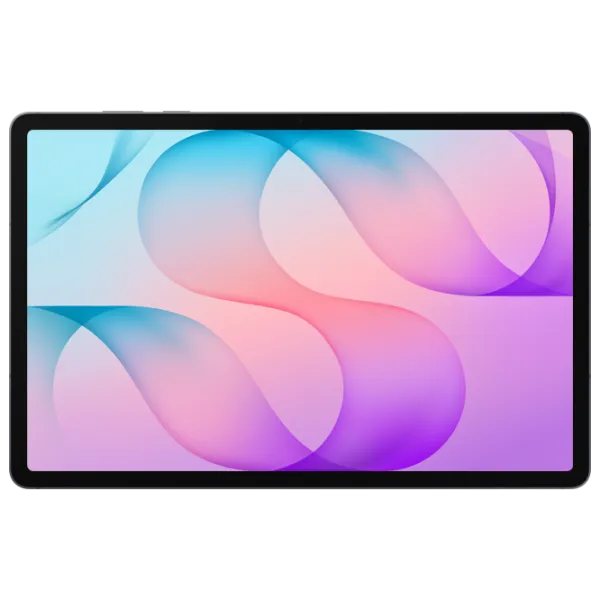 Планшет Samsung Galaxy Tab S12+ 12.6" 12 ГБ/256 ГБ 5G X846B Серый photo 3