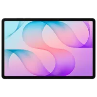 Планшет Samsung Galaxy Tab S12+ 12.6" 12 ГБ/256 ГБ 5G X846B Серый photo 3