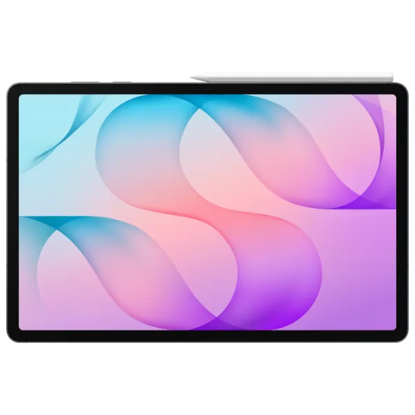 Планшет Samsung Galaxy Tab S12+ 12.6" 12 ГБ/256 ГБ 5G X846B Серый photo 4