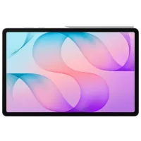 Планшет Samsung Galaxy Tab S12+ 12.6" 12 ГБ/256 ГБ 5G X846B Серый photo 4