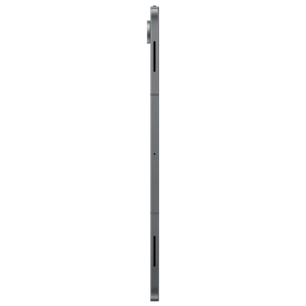 Планшет Samsung Galaxy Tab S12+ 12.6" 12 ГБ/256 ГБ 5G X846B Серый photo 5