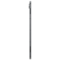 Планшет Samsung Galaxy Tab S12+ 12.6" 12 ГБ/256 ГБ 5G X846B Серый photo 5