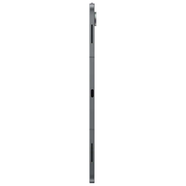 Планшет Samsung Galaxy Tab S12+ 12.6" 12 ГБ/256 ГБ 5G X846B Серый photo 6
