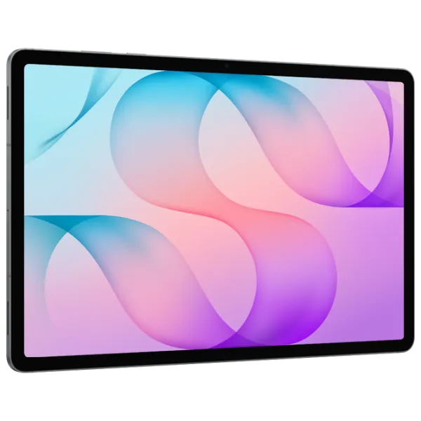Планшет Samsung Galaxy Tab S12+ 12.6" 12 ГБ/256 ГБ 5G X846B Серый photo 7