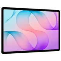 Планшет Samsung Galaxy Tab S12+ 12.6" 12 ГБ/256 ГБ 5G X846B Серый photo 7