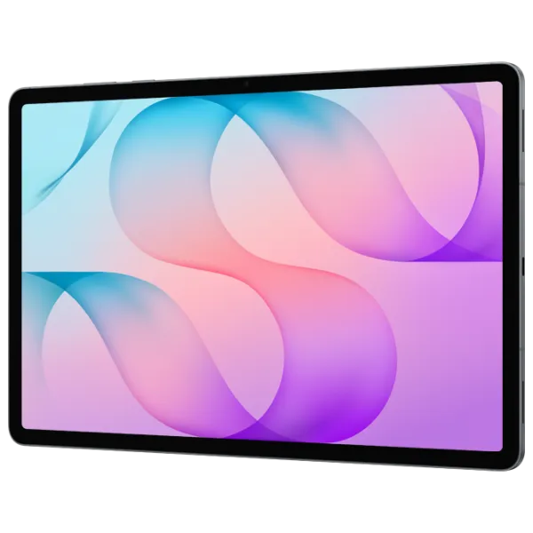 Планшет Samsung Galaxy Tab S12+ 12.6" 12 ГБ/256 ГБ 5G X846B Серый photo 8