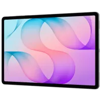 Планшет Samsung Galaxy Tab S12+ 12.6" 12 ГБ/256 ГБ 5G X846B Серый photo 8