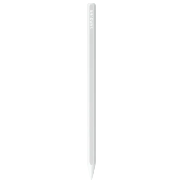 Планшет Samsung Galaxy Tab S12+ 12.6" 12 ГБ/256 ГБ 5G X846B Серый photo 9