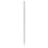 Планшет Samsung Galaxy Tab S12+ 12.6" 12 ГБ/256 ГБ 5G X846B Серый photo 9