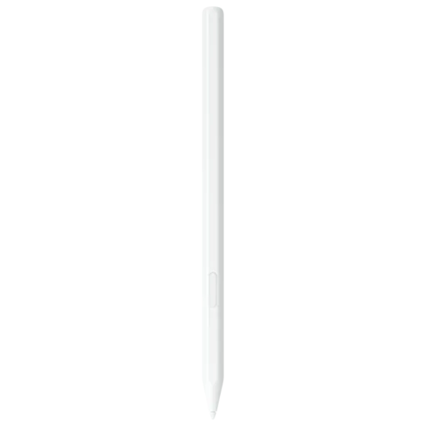 Планшет Samsung Galaxy Tab S12+ 12.6" 12 ГБ/256 ГБ 5G X846B Серый photo 10