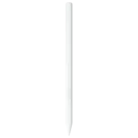 Планшет Samsung Galaxy Tab S12+ 12.6" 12 ГБ/256 ГБ 5G X846B Серый photo 10